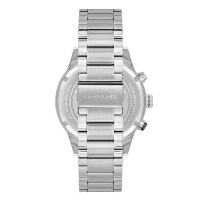 U.S.POLO ASSN. USPA1014B-02