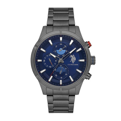 U.S.POLO ASSN. USPA1014B-05