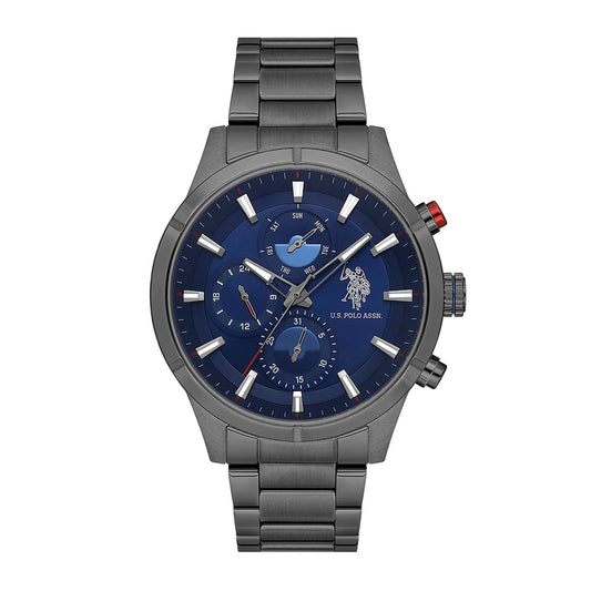 U.S.POLO ASSN. USPA1014B-05