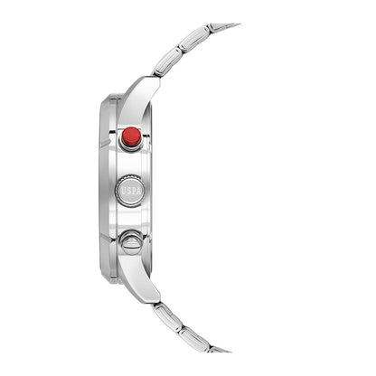 U.S.POLO ASSN. USPA1014B-10