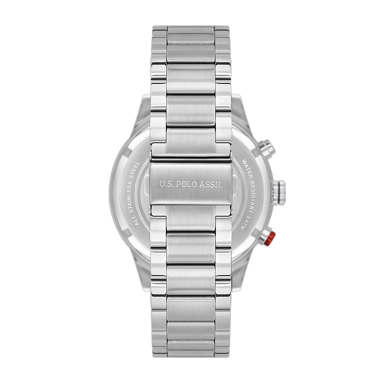 U.S.POLO ASSN. USPA1014B-10