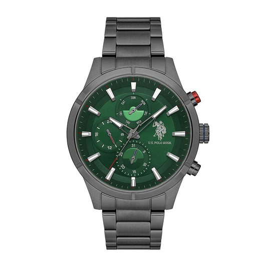 U.S.POLO ASSN. USPA1014B-11