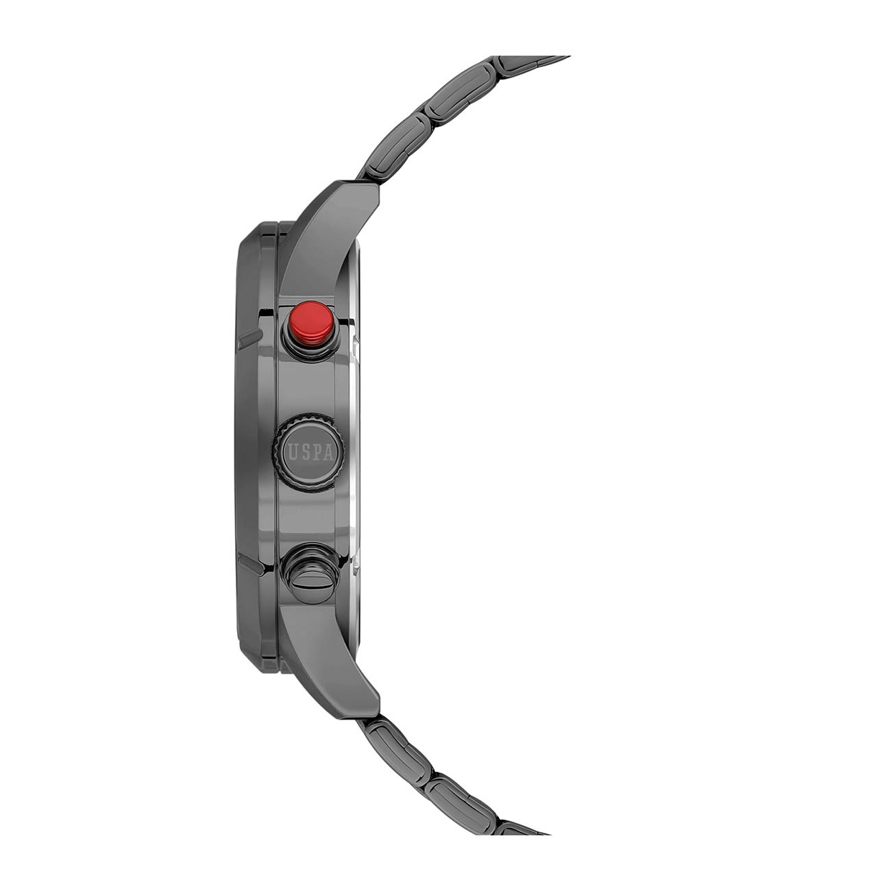 U.S.POLO ASSN. USPA1014B-11