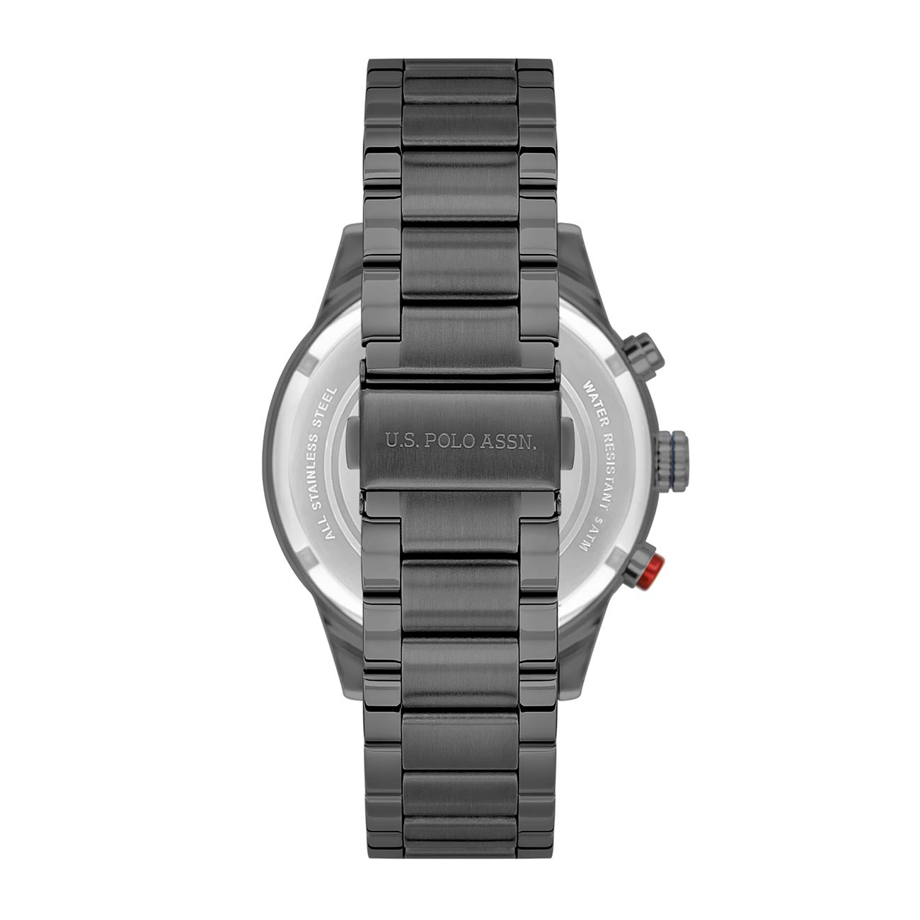 U.S.POLO ASSN. USPA1014B-11