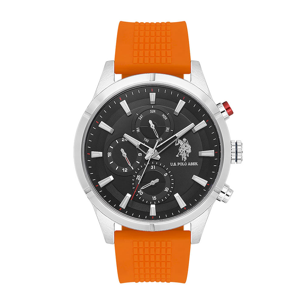 U.S.POLO ASSN. USPA1014B-17