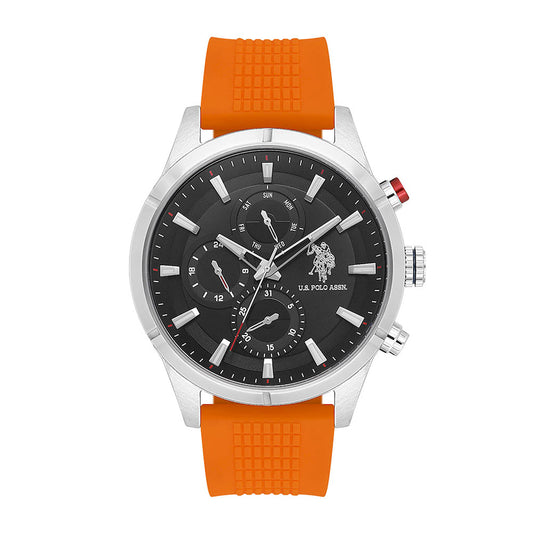 U.S.POLO ASSN. USPA1014B-17