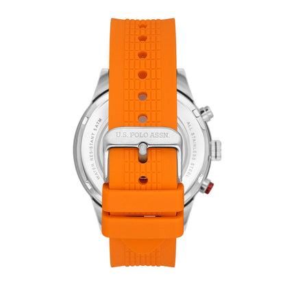 U.S.POLO ASSN. USPA1014B-17