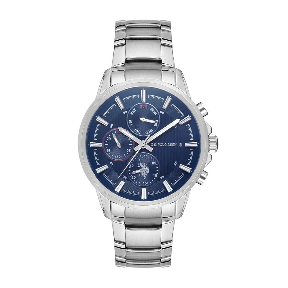 U.S.POLO ASSN. USPA1016-05