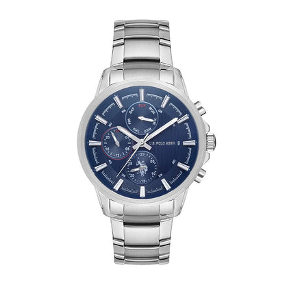 U.S.POLO ASSN. USPA1016-05