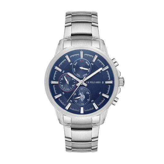 U.S.POLO ASSN. USPA1016-05