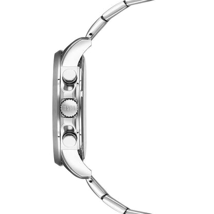 U.S.POLO ASSN. USPA1016-05