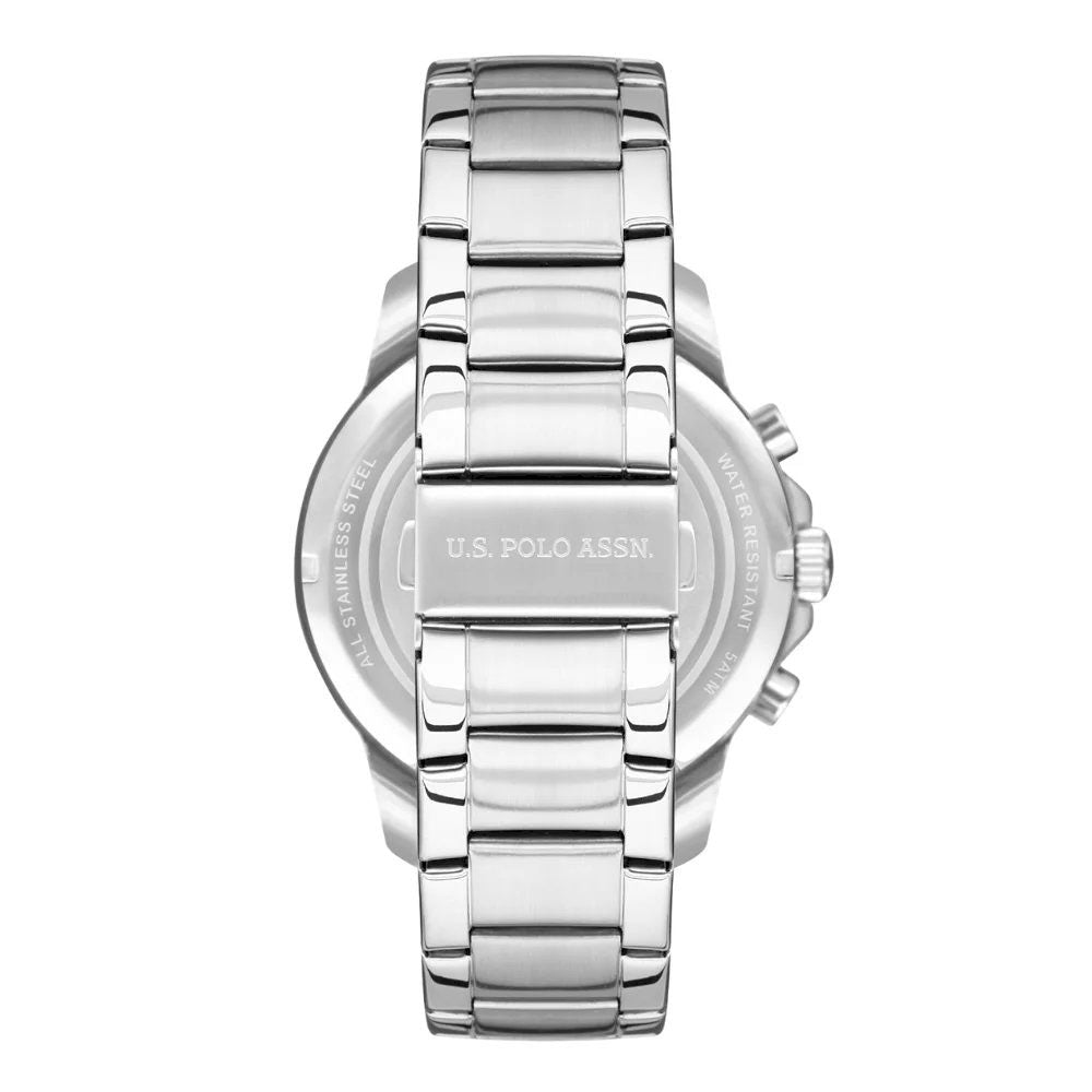 U.S.POLO ASSN. USPA1016-05