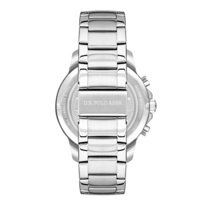 U.S.POLO ASSN. USPA1016-05