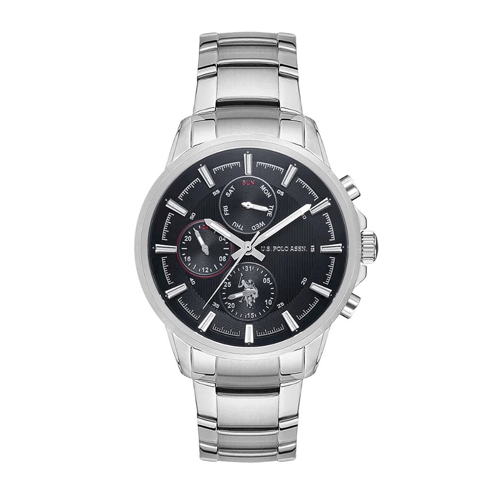 U.S.POLO ASSN. USPA1016-06