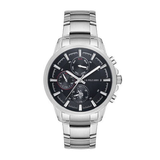 U.S.POLO ASSN. USPA1016-06