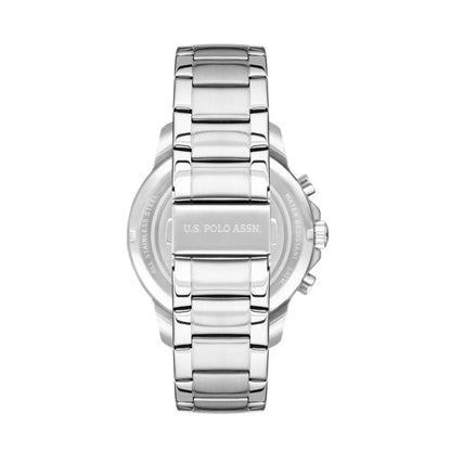 U.S.POLO ASSN. USPA1016-06