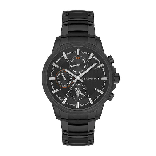 U.S.POLO ASSN. USPA1016-08