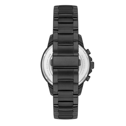 U.S.POLO ASSN. USPA1016-08