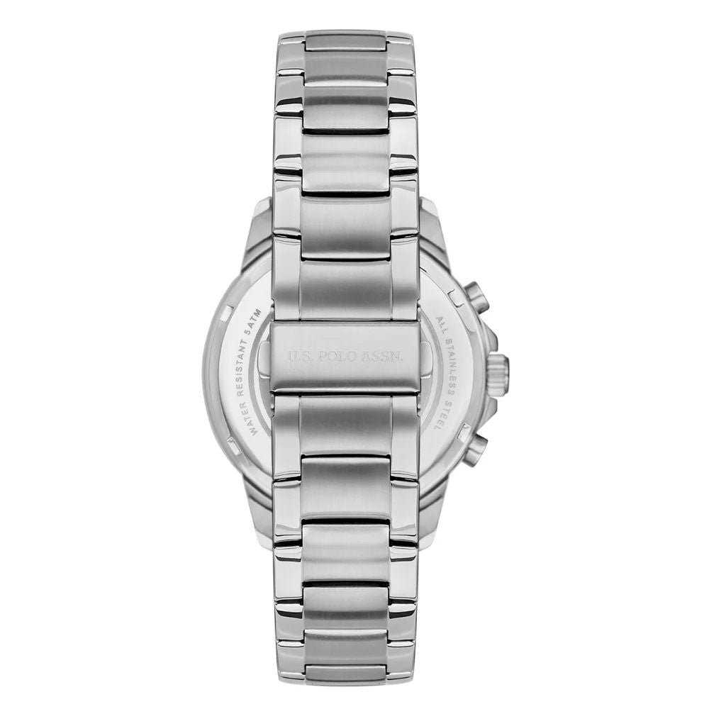 U.S.POLO ASSN. USPA1016-09