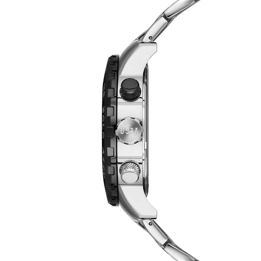 U.S.POLO ASSN. USPA1026-02