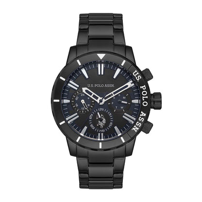 U.S.POLO ASSN. USPA1026-03