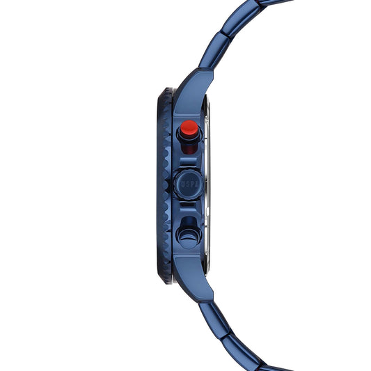 U.S.POLO ASSN. USPA1034-04