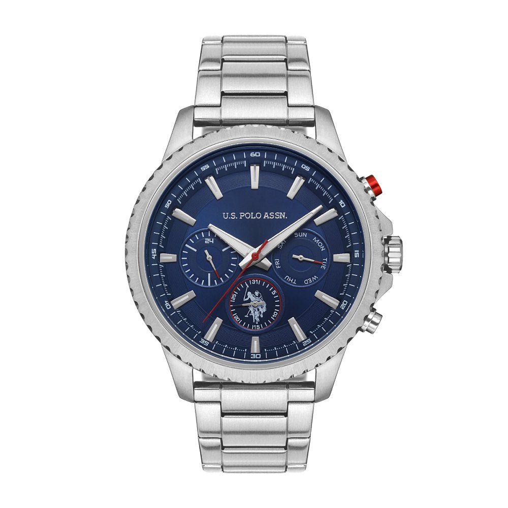 U.S.POLO ASSN. USPA1034-06