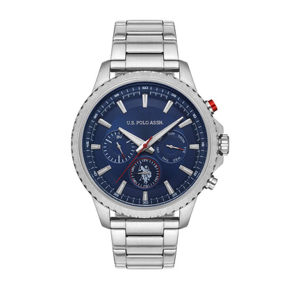 U.S.POLO ASSN. USPA1034-06