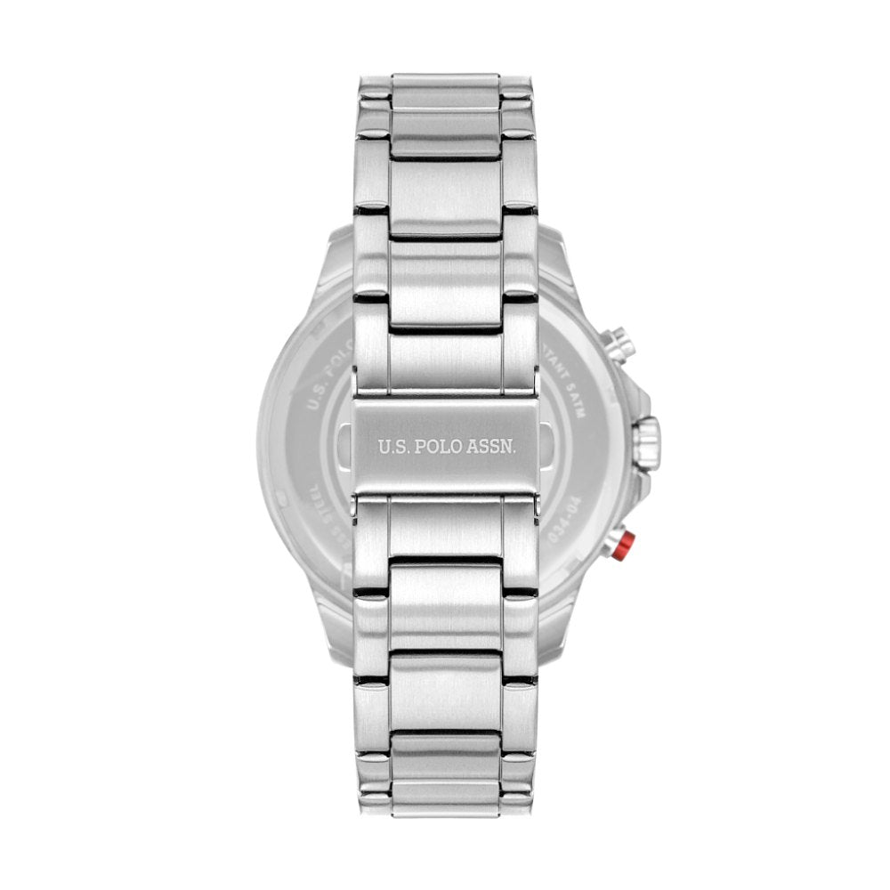 U.S.POLO ASSN. USPA1034-06