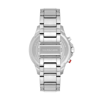 U.S.POLO ASSN. USPA1034-06