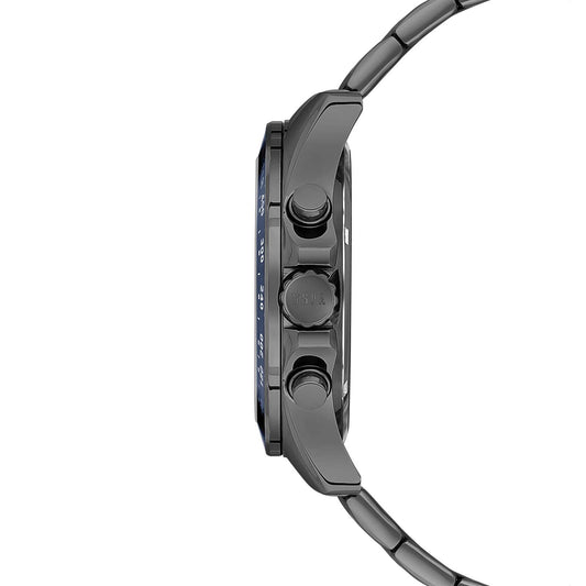 U.S.POLO ASSN. USPA1040-08