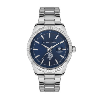 U.S.POLO ASSN. USPA1042-01