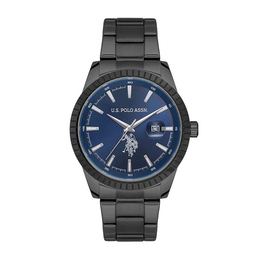 U.S.POLO ASSN. USPA1042-09