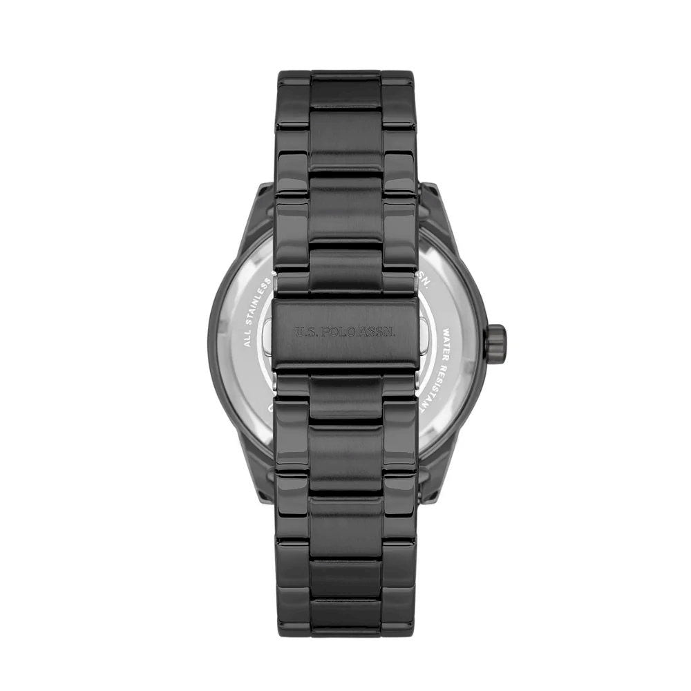U.S.POLO ASSN. USPA1042-09