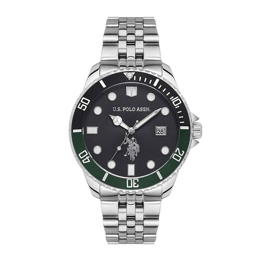 U.S.POLO ASSN. USPA1048-07