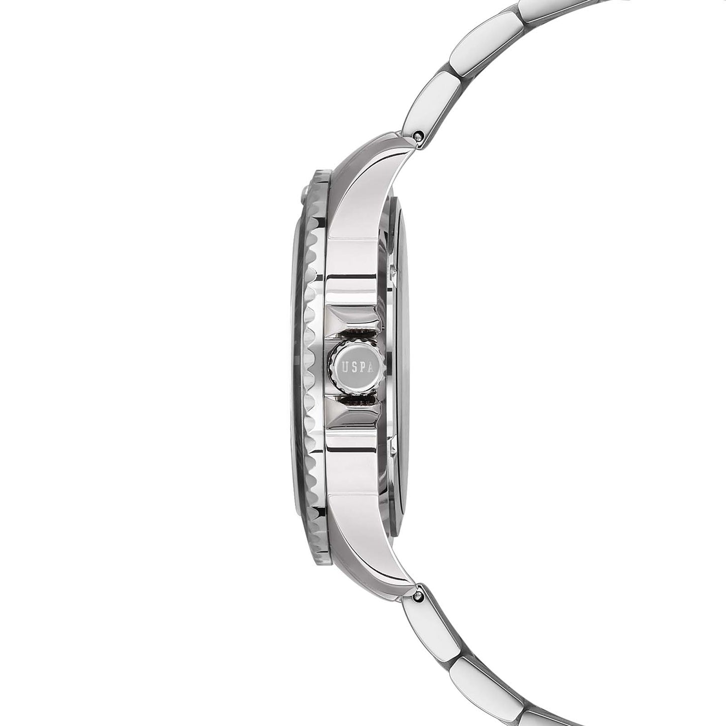 U.S.POLO ASSN. USPA1048-07