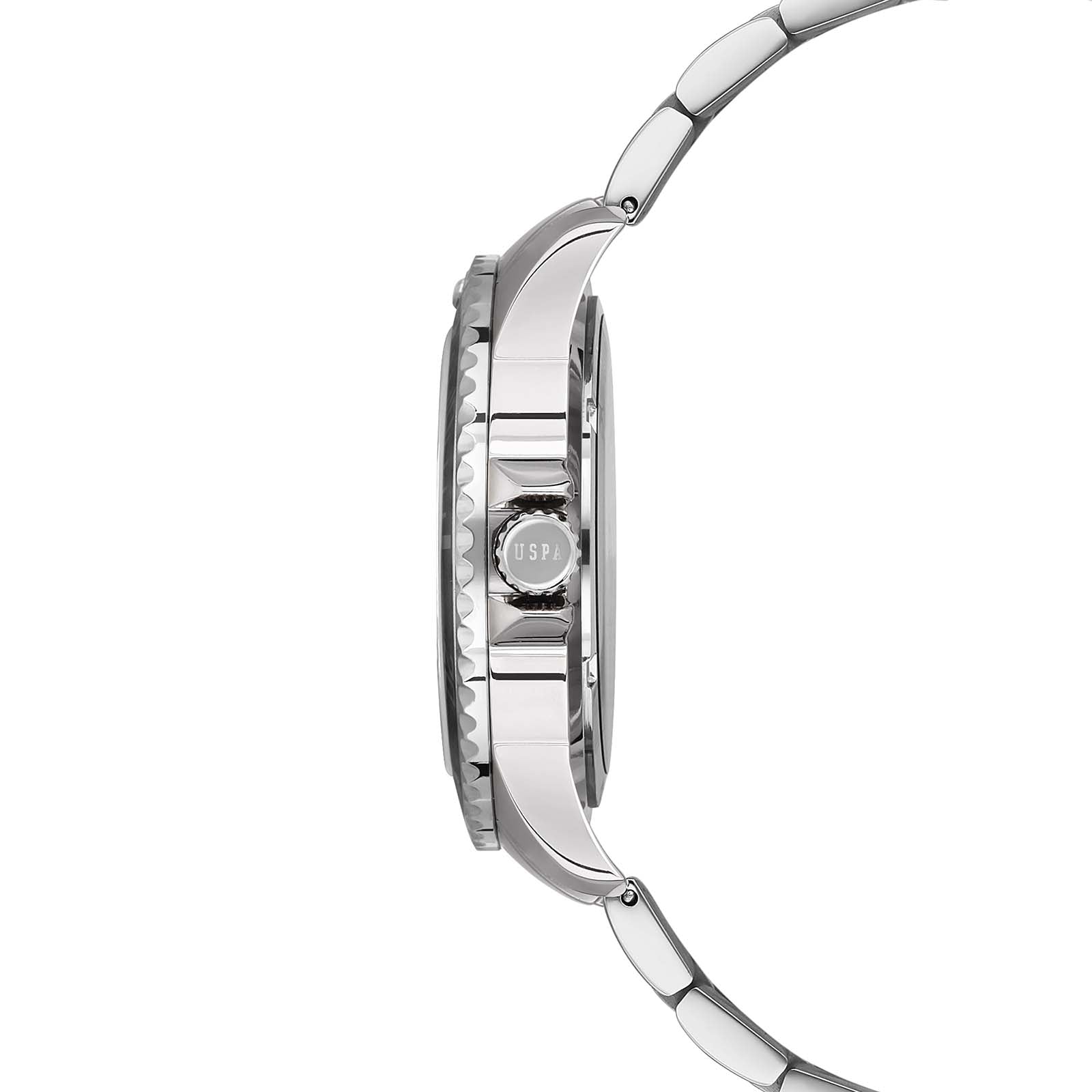 U.S.POLO ASSN. USPA1048-07