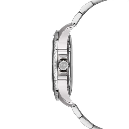 U.S.POLO ASSN. USPA1048-07