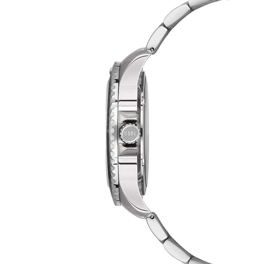 U.S.POLO ASSN. USPA1048-07