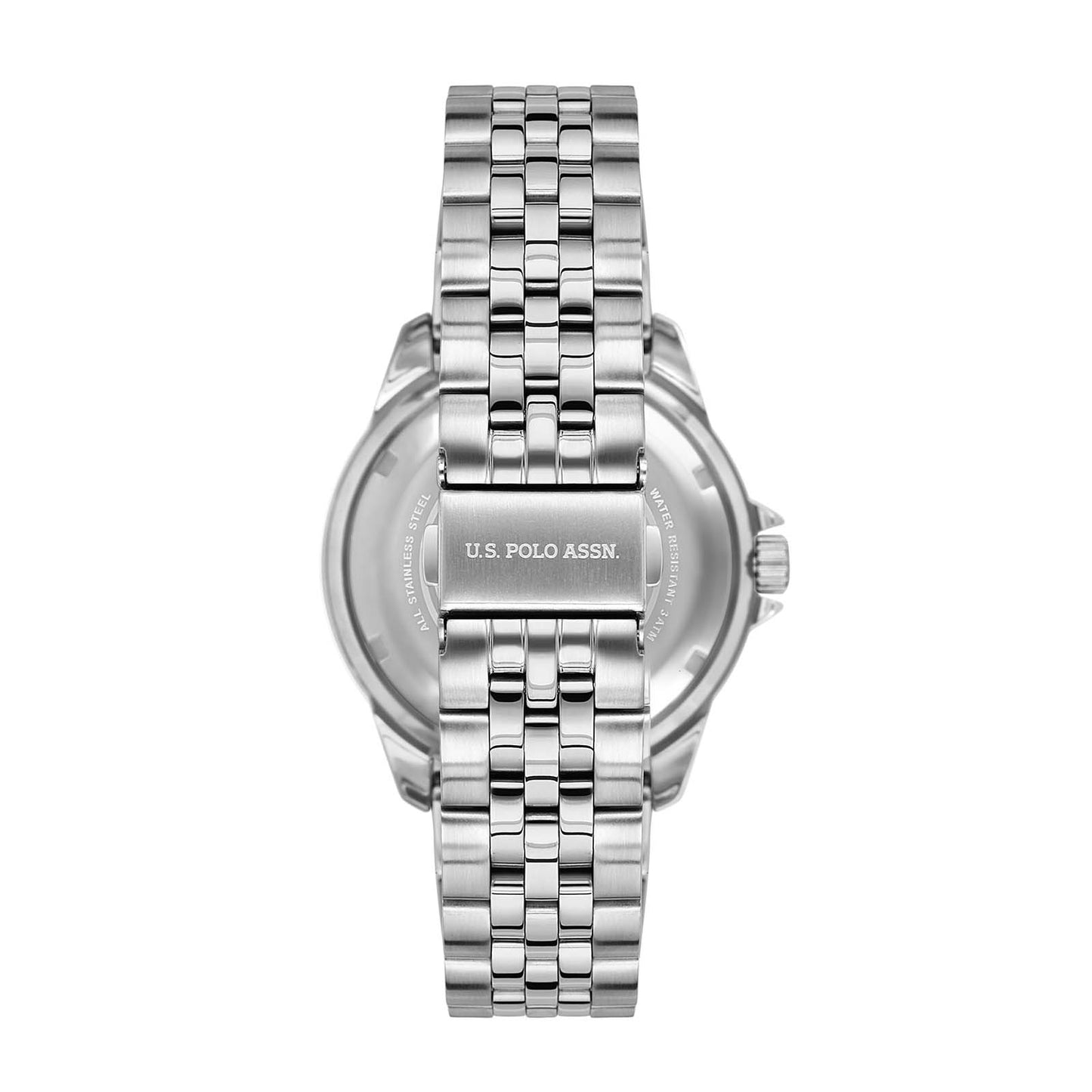 U.S.POLO ASSN. USPA1048-07