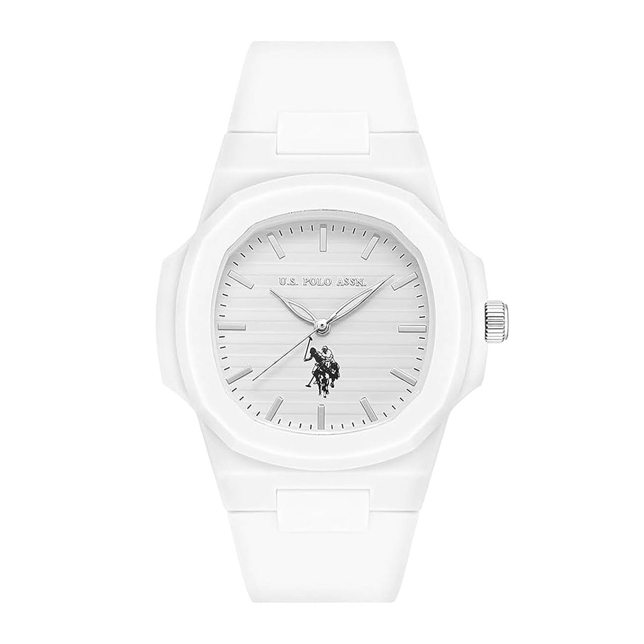 U.S.POLO ASSN. USPA1050-01