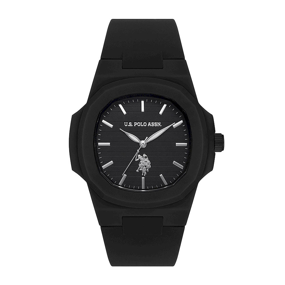 U.S.POLO ASSN. USPA1050-02