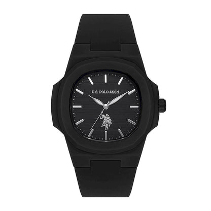 U.S.POLO ASSN. USPA1050-02