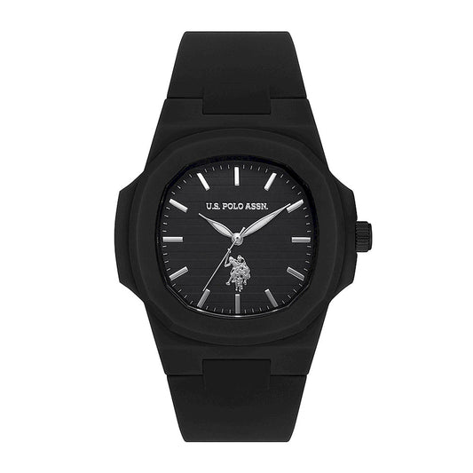 U.S.POLO ASSN. USPA1050-02
