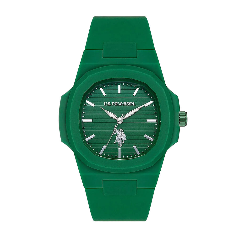 U.S.POLO ASSN. USPA1050-06