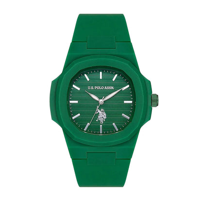 U.S.POLO ASSN. USPA1050-06