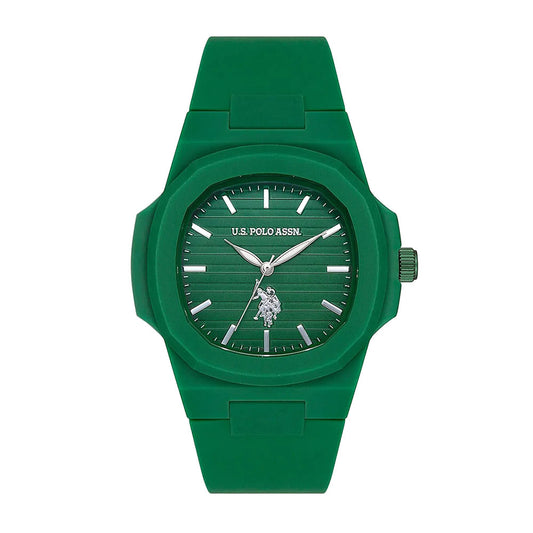 U.S.POLO ASSN. USPA1050-06