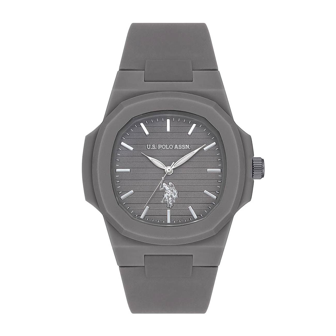 U.S.POLO ASSN. USPA1050-07