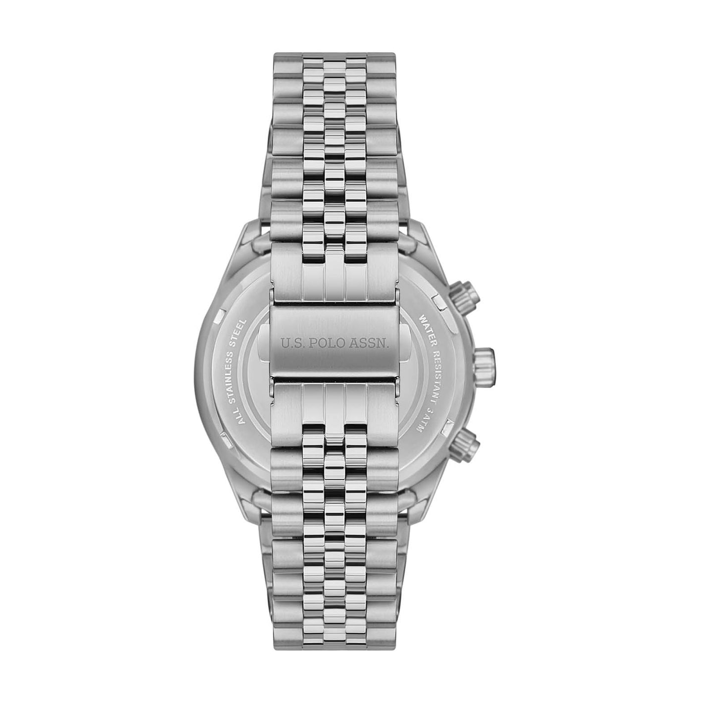 U.S.POLO ASSN. USPA1054-01