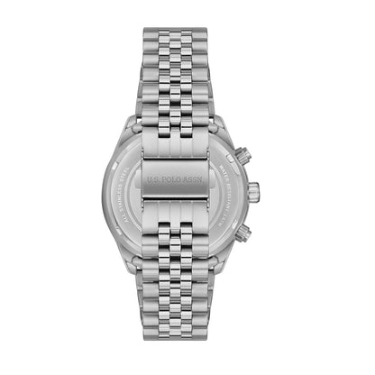 U.S.POLO ASSN. USPA1054-01